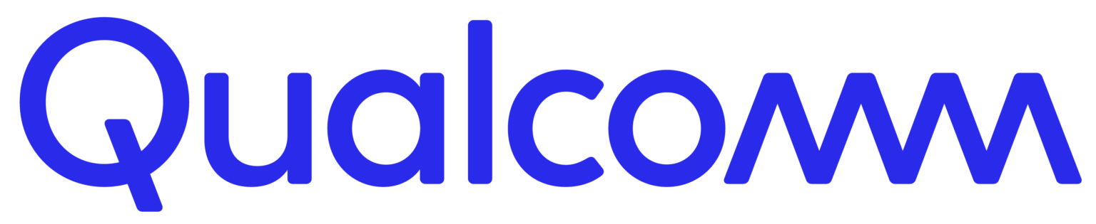 Sponsor 2 Logo